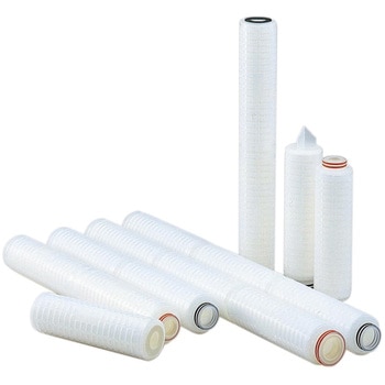 涂层式滤芯过滤器 TCYEADVANTEC东洋21831111